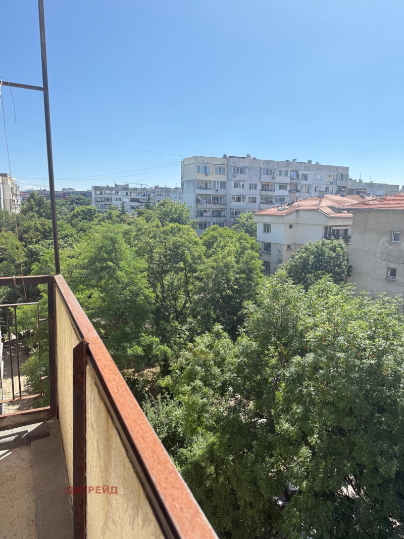Продается  2 спальни София , Дървеница , 88 кв.м | 99413561 - изображение [10]