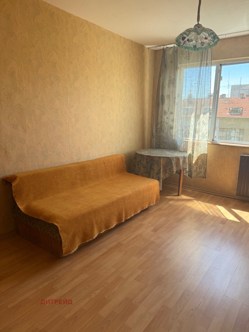Продается  2 спальни София , Дървеница , 88 кв.м | 99413561 - изображение [12]