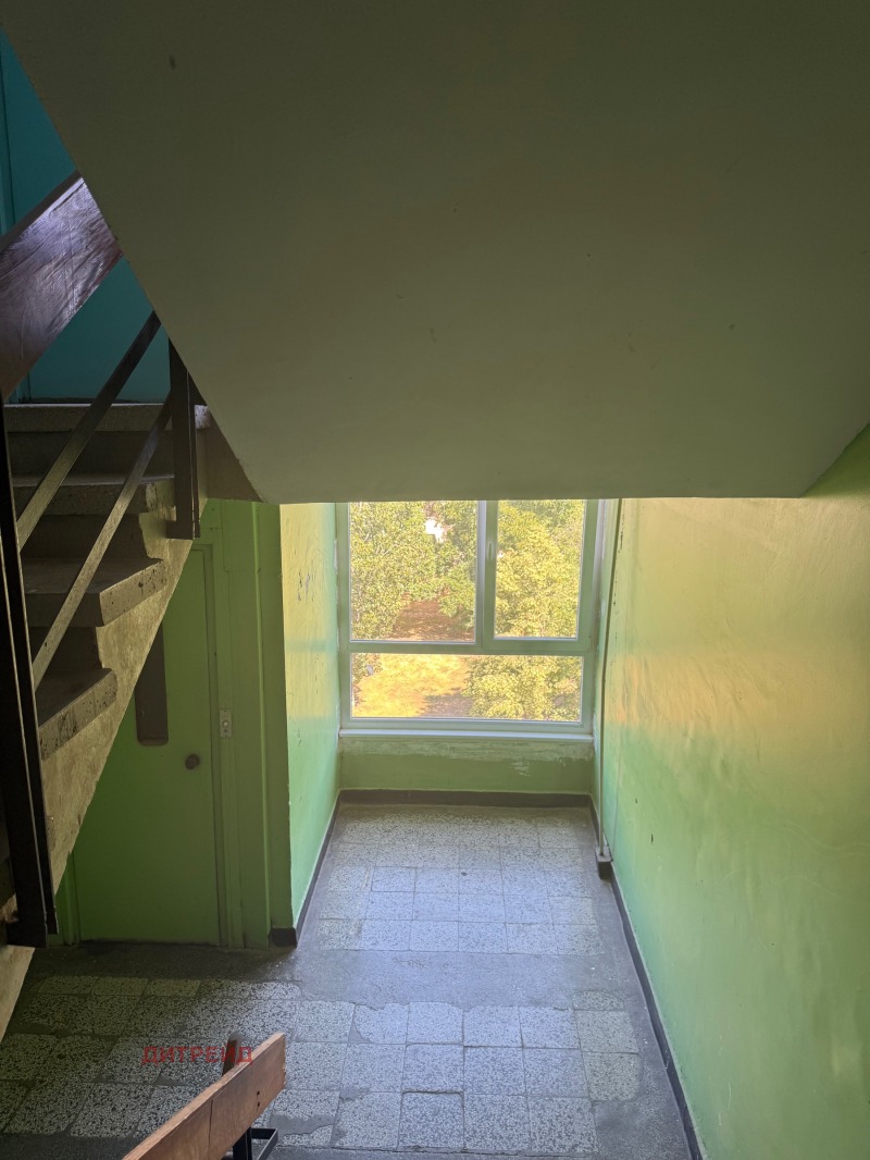 Продается  2 спальни София , Дървеница , 88 кв.м | 99413561 - изображение [3]