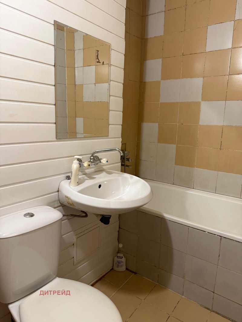 Продается  2 спальни София , Дървеница , 88 кв.м | 99413561 - изображение [14]
