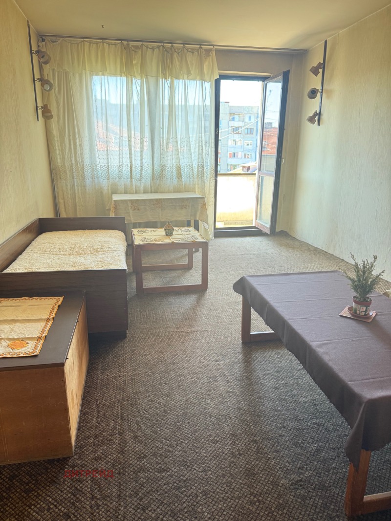 Продается  2 спальни София , Дървеница , 88 кв.м | 99413561 - изображение [9]