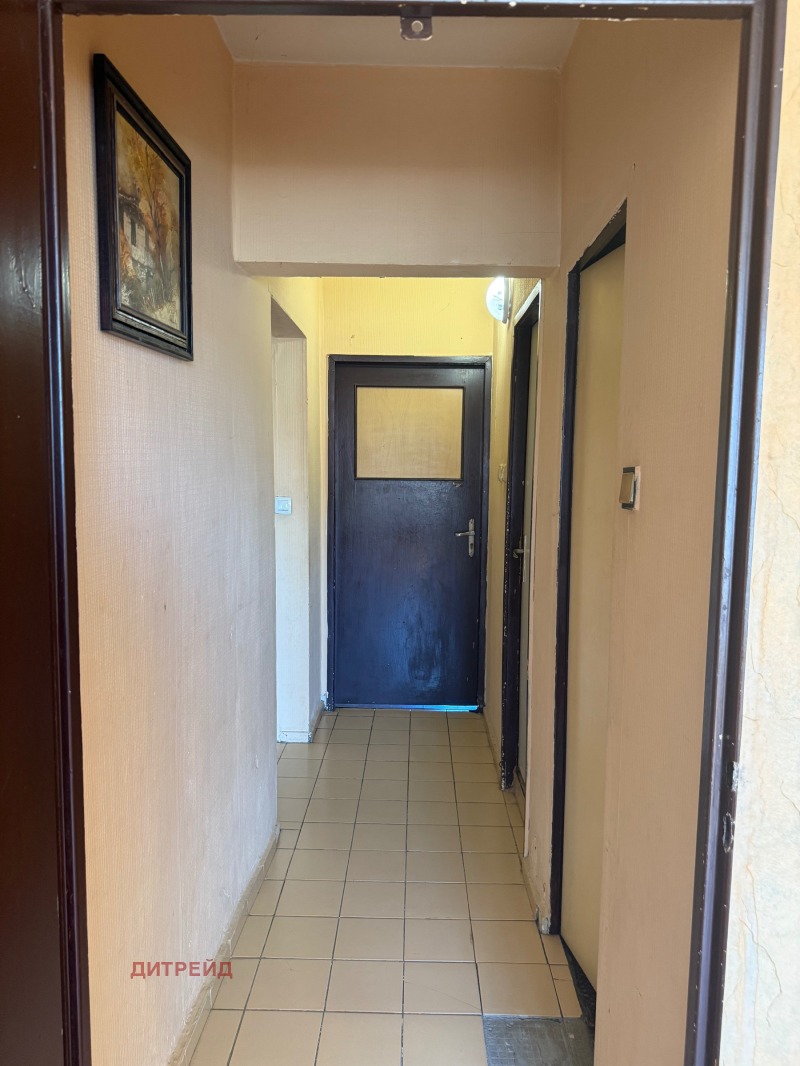 Продается  2 спальни София , Дървеница , 88 кв.м | 99413561 - изображение [7]