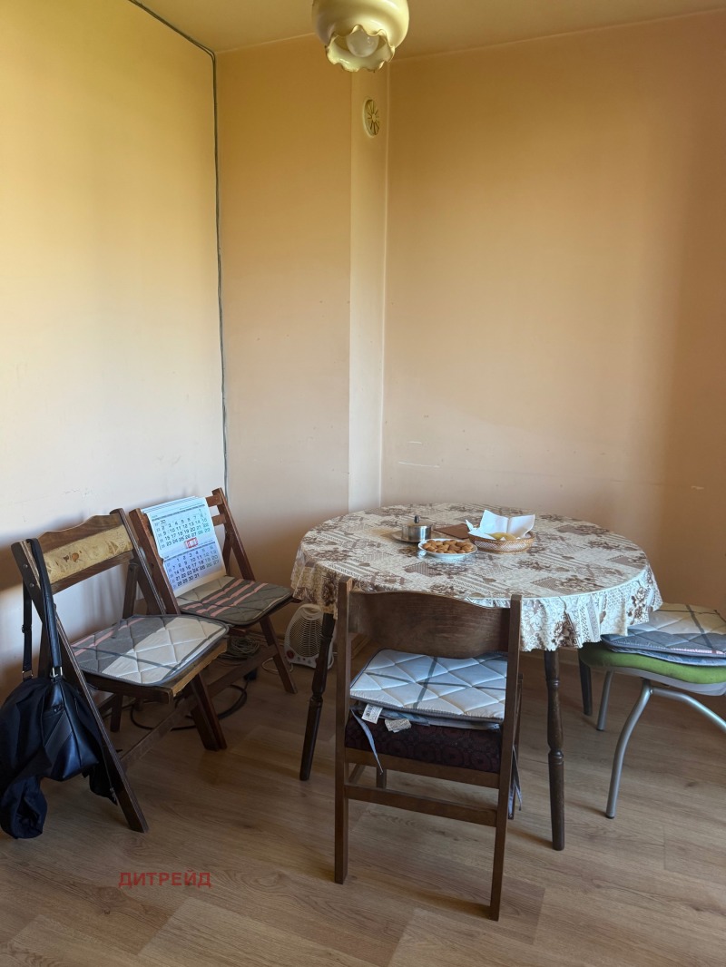 Продается  2 спальни София , Дървеница , 88 кв.м | 99413561 - изображение [5]