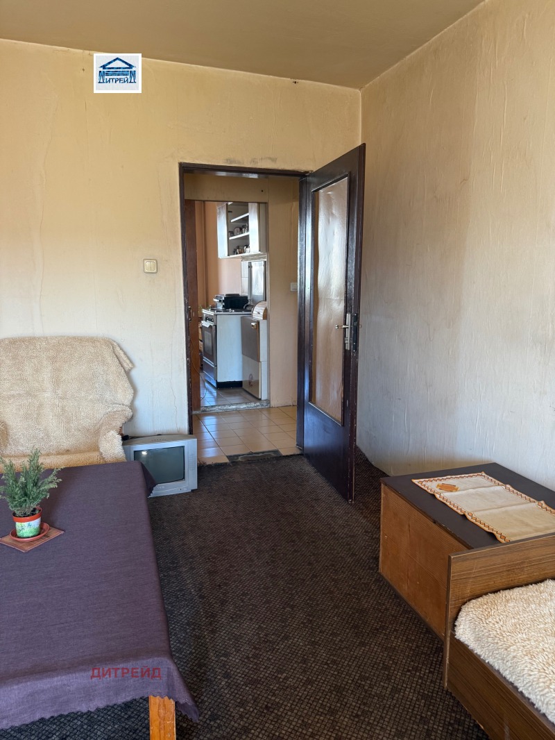 For Sale  2 bedroom Sofia , Darvenitsa , 88 sq.m | 99413561 - image [17]