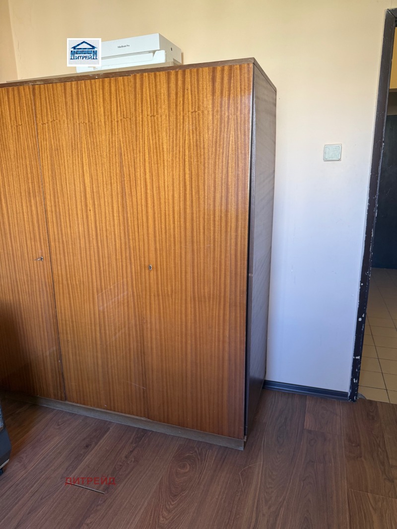 For Sale  2 bedroom Sofia , Darvenitsa , 88 sq.m | 99413561 - image [16]