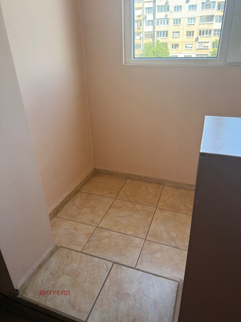 Продается  2 спальни София , Дървеница , 88 кв.м | 99413561 - изображение [6]