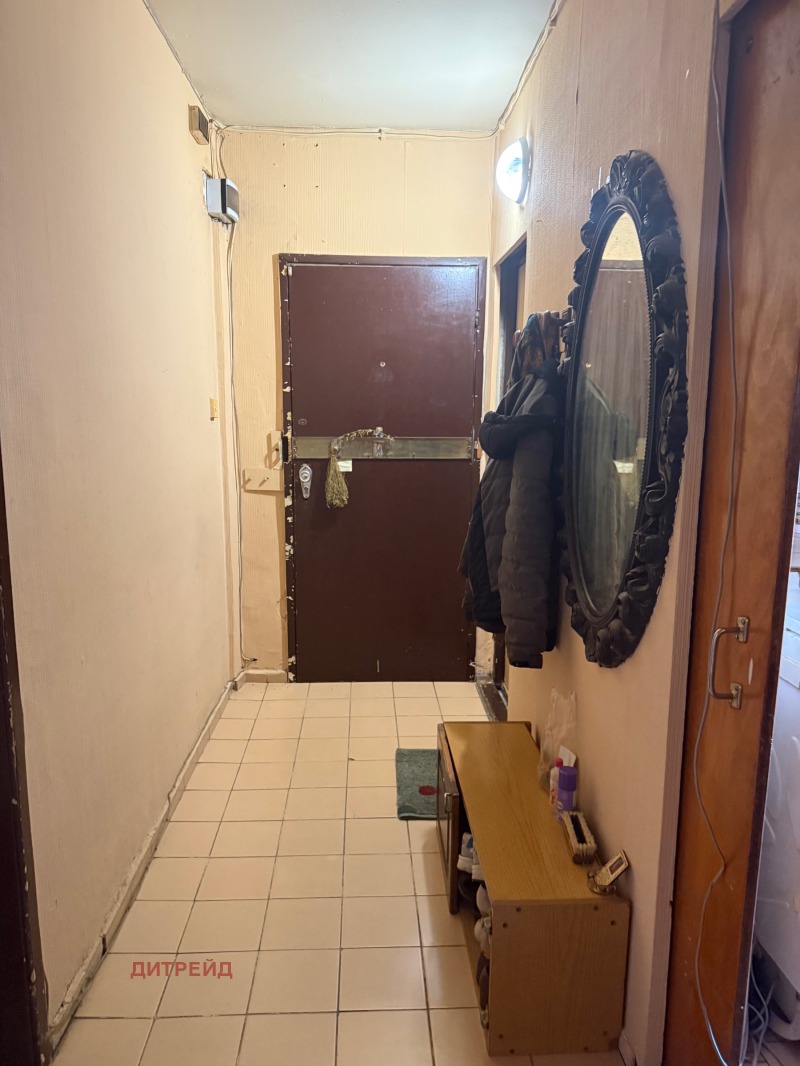 Продается  2 спальни София , Дървеница , 88 кв.м | 99413561 - изображение [4]
