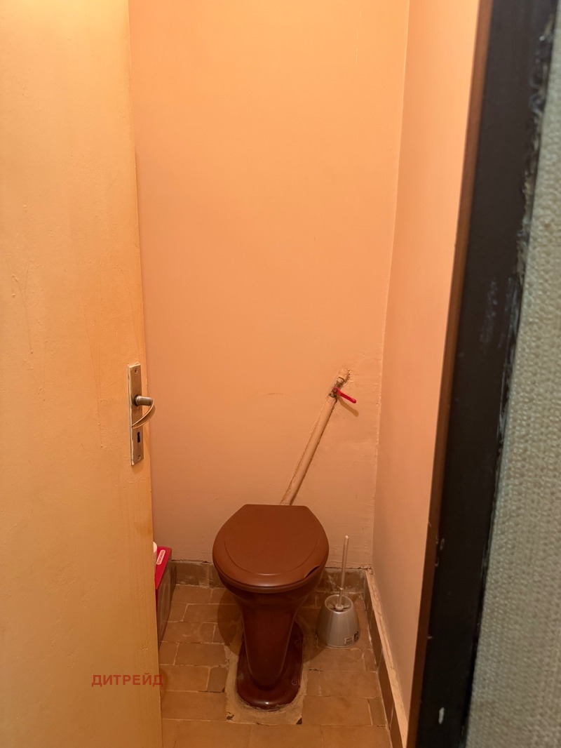 Продается  2 спальни София , Дървеница , 88 кв.м | 99413561 - изображение [16]