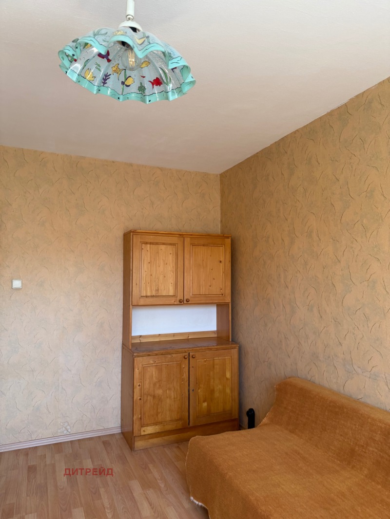 Продается  2 спальни София , Дървеница , 88 кв.м | 99413561 - изображение [13]