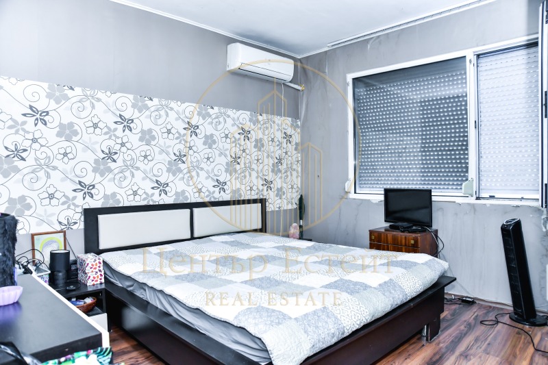 À vendre  2 chambres Pleven , Droujba 4 , 85 m² | 16949139 - image [7]