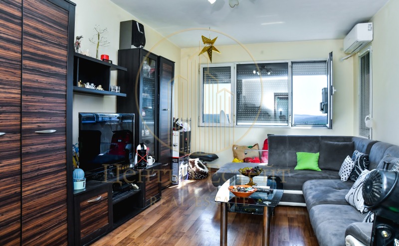 À vendre  2 chambres Pleven , Droujba 4 , 85 m² | 16949139 - image [2]