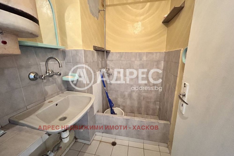 Продава  3-стаен област Хасково , гр. Димитровград , 84 кв.м | 85828916 - изображение [4]