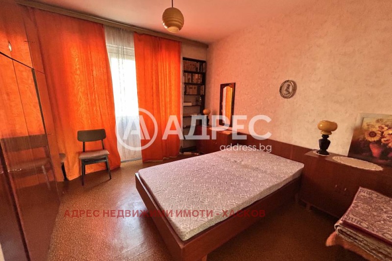 Продава  3-стаен област Хасково , гр. Димитровград , 84 кв.м | 85828916 - изображение [3]