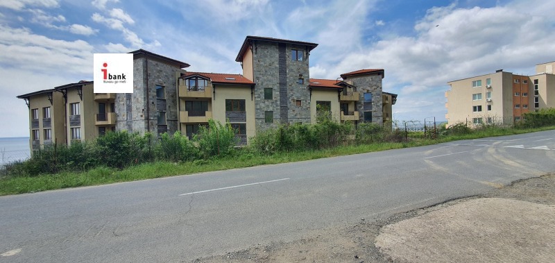 Zu verkaufen  2 Schlafzimmer region Burgas , Sweti Wlas , 101 qm | 67533327 - Bild [2]