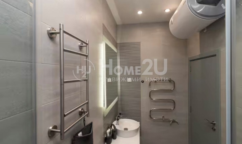 Продава  3-стаен град София , Център , 110 кв.м | 94232740 - изображение [2]