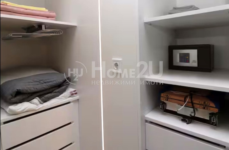 Продава  3-стаен град София , Център , 110 кв.м | 94232740 - изображение [3]