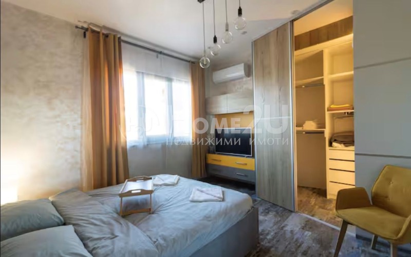Продава  3-стаен град София , Център , 110 кв.м | 94232740 - изображение [13]