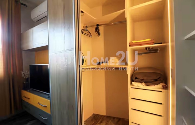 Продава  3-стаен град София , Център , 110 кв.м | 94232740 - изображение [12]