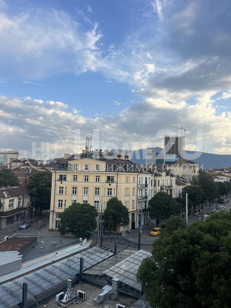 Продава  3-стаен град София , Център , 110 кв.м | 94232740 - изображение [14]