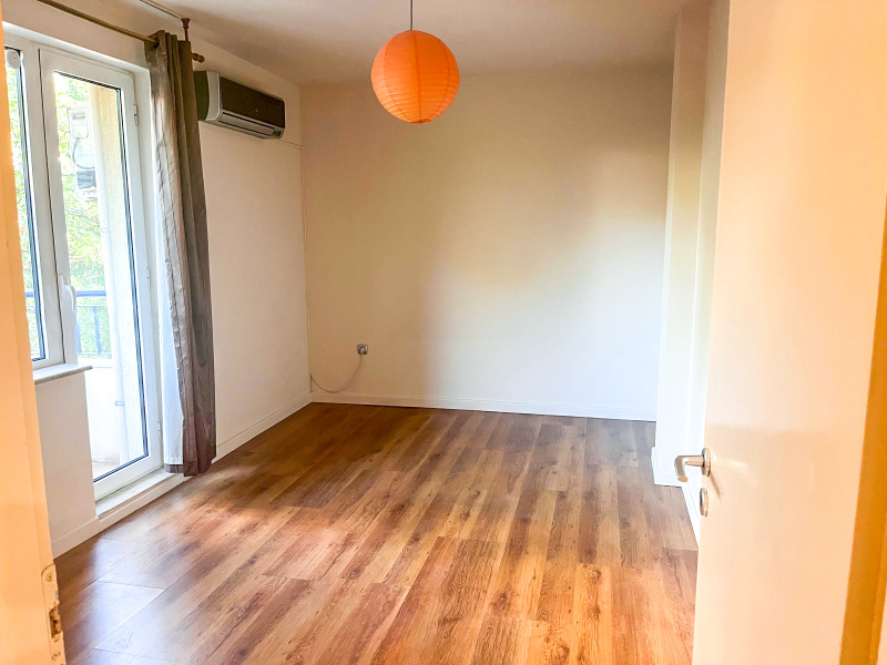 À venda  2 quartos Sofia , Oborichtche , 124 m² | 69513694 - imagem [7]