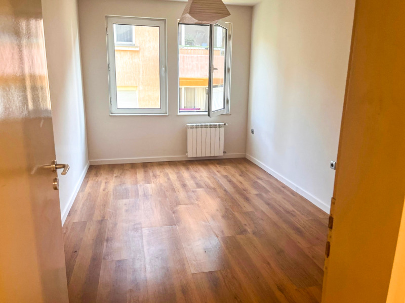 À venda  2 quartos Sofia , Oborichtche , 124 m² | 69513694 - imagem [8]