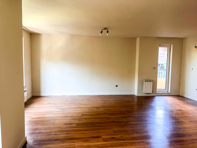 À venda  2 quartos Sofia , Oborichtche , 124 m² | 69513694 - imagem [2]