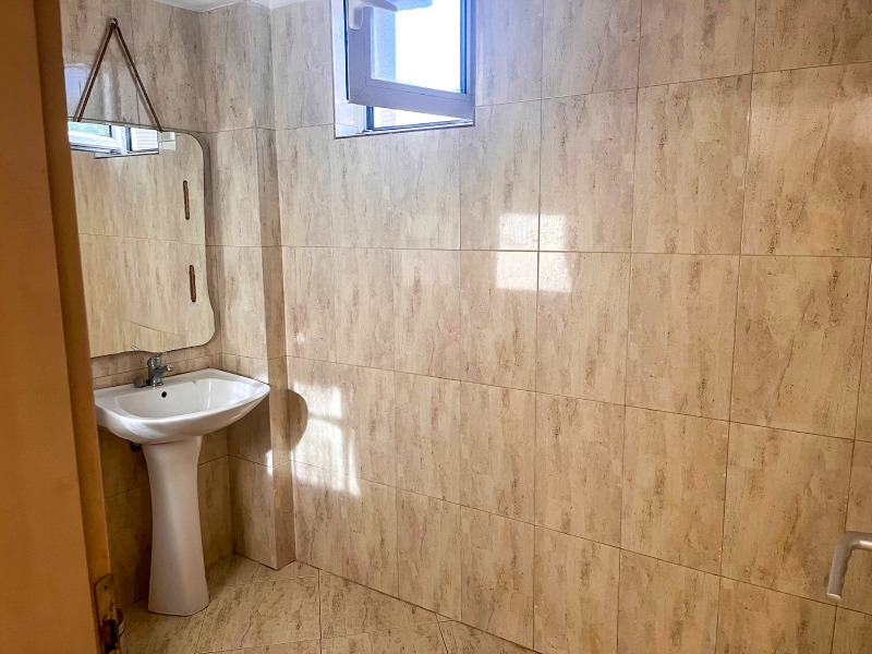 À venda  2 quartos Sofia , Oborichtche , 124 m² | 69513694 - imagem [6]