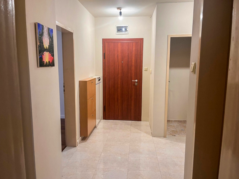 À venda  2 quartos Sofia , Oborichtche , 124 m² | 69513694 - imagem [5]