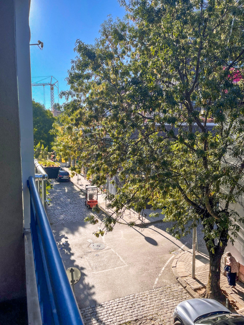 À venda  2 quartos Sofia , Oborichtche , 124 m² | 69513694 - imagem [4]