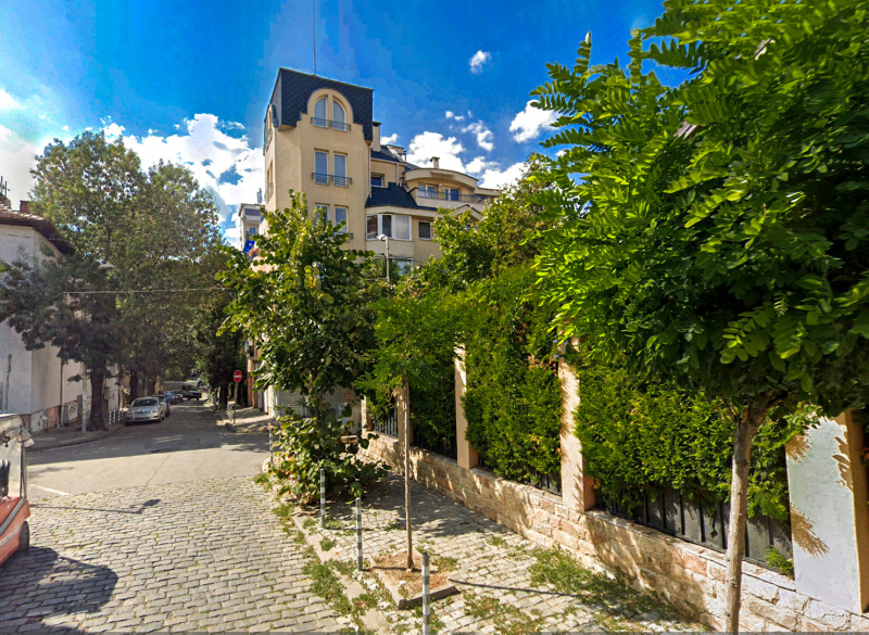 À venda  2 quartos Sofia , Oborichtche , 124 m² | 69513694