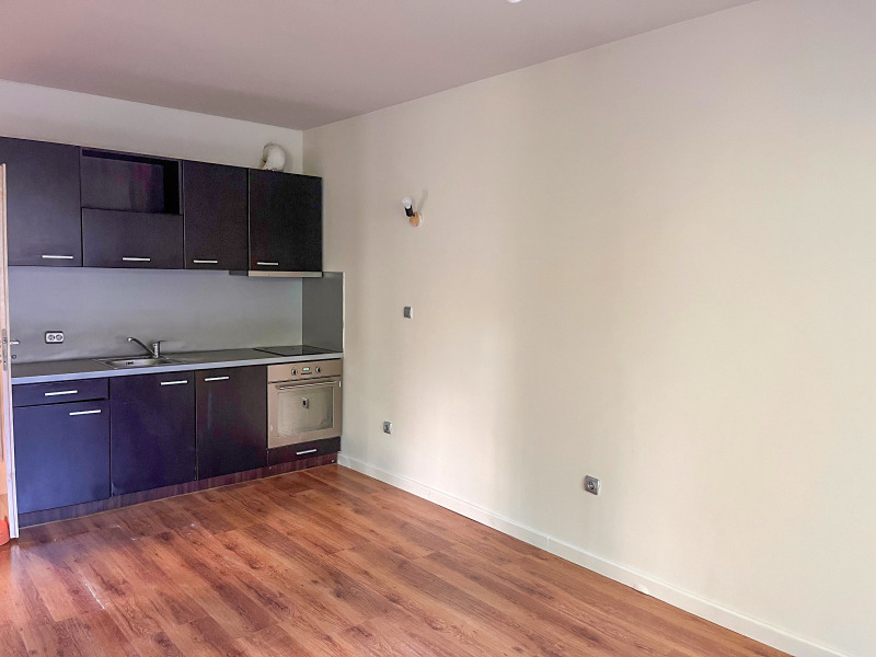 À venda  2 quartos Sofia , Oborichtche , 124 m² | 69513694 - imagem [3]