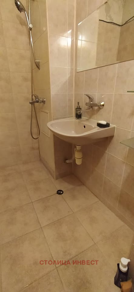 Продава 3-СТАЕН, гр. Русе, Възраждане, снимка 8 - Апартаменти - 52587614