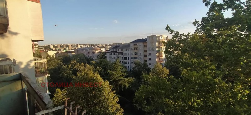 Продава 3-СТАЕН, гр. Русе, Възраждане, снимка 10 - Апартаменти - 52587614