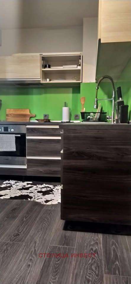 Продава 3-СТАЕН, гр. Русе, Възраждане, снимка 2 - Апартаменти - 52587614