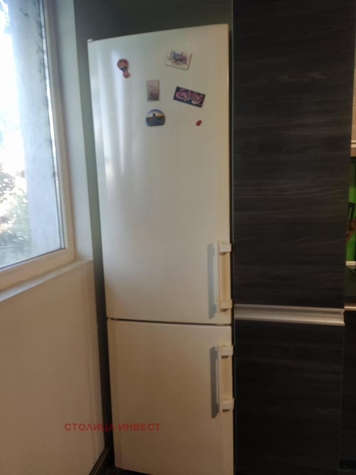 Продава 3-СТАЕН, гр. Русе, Възраждане, снимка 7 - Апартаменти - 52587614