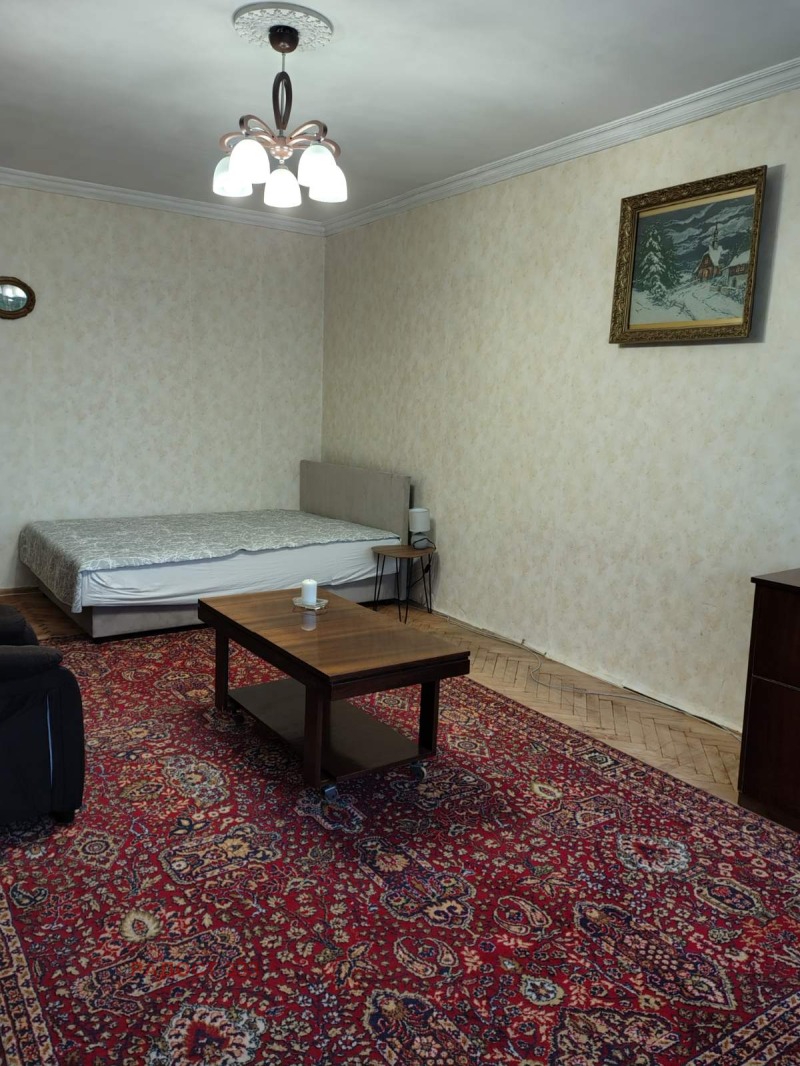 Продава 3-СТАЕН, гр. София, Люлин 4, снимка 2 - Апартаменти - 52926946