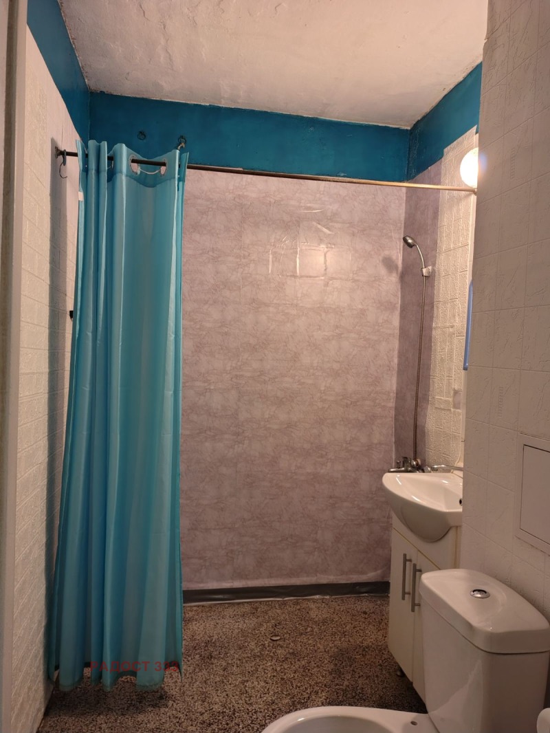 Продава 3-СТАЕН, гр. София, Люлин 4, снимка 8 - Апартаменти - 52610755