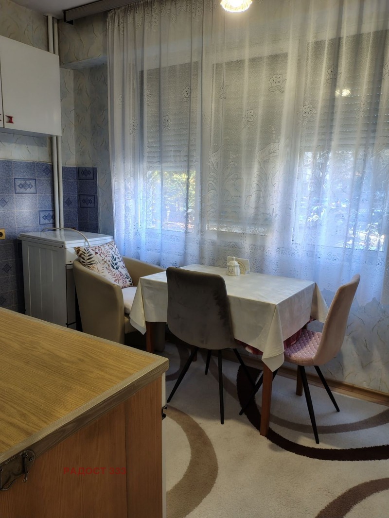 Продава 3-СТАЕН, гр. София, Люлин 4, снимка 6 - Апартаменти - 52610755