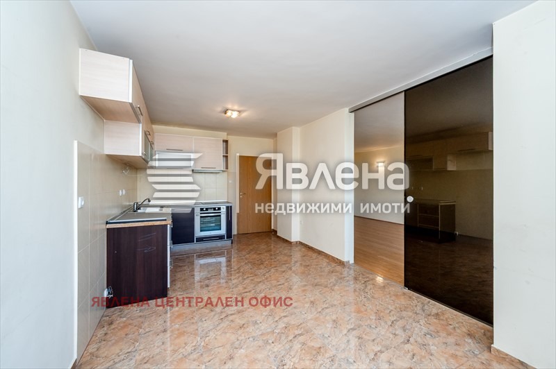 Продава 3-СТАЕН, гр. София, Младост 2, снимка 3 - Апартаменти - 53425798