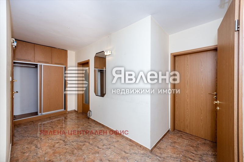 Продава 3-СТАЕН, гр. София, Младост 2, снимка 10 - Апартаменти - 53425798