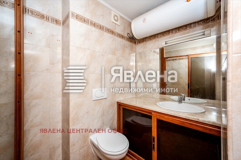 Продава 3-СТАЕН, гр. София, Младост 2, снимка 7 - Апартаменти - 53425798