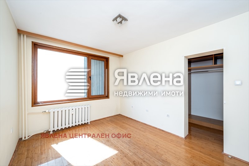 Продава 3-СТАЕН, гр. София, Младост 2, снимка 6 - Апартаменти - 53425798