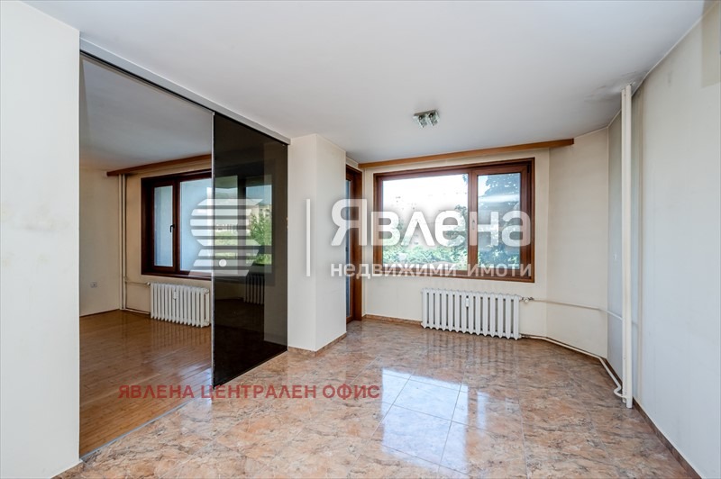 Продава 3-СТАЕН, гр. София, Младост 2, снимка 2 - Апартаменти - 53425798