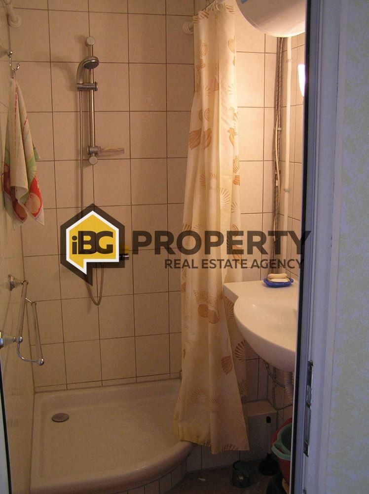 For Sale  3 bedroom Varna , Levski 2 , 83 sq.m | 95510334 - image [16]