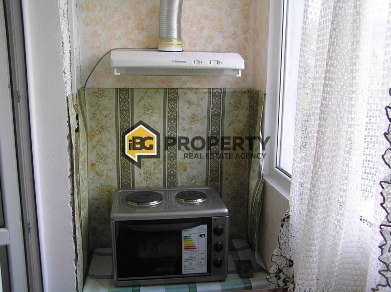 For Sale  3 bedroom Varna , Levski 2 , 83 sq.m | 95510334 - image [11]