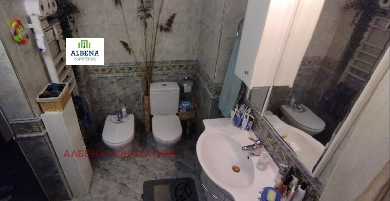 For Sale  3 bedroom Sofia , Geo Milev , 136 sq.m | 68777797 - image [8]