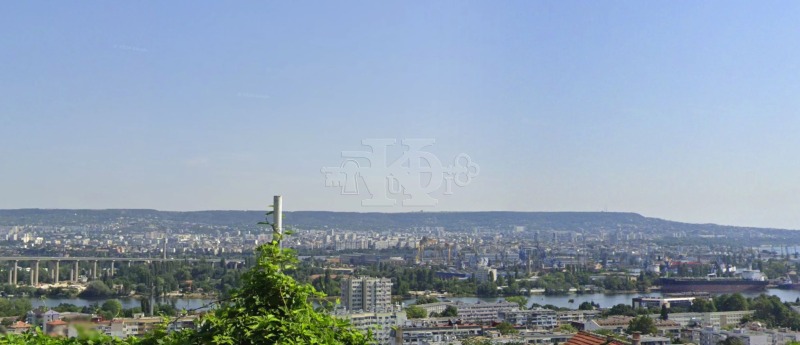 Till salu  3 sovrum Varna , Asparuhovo , 163 kvm | 29471640