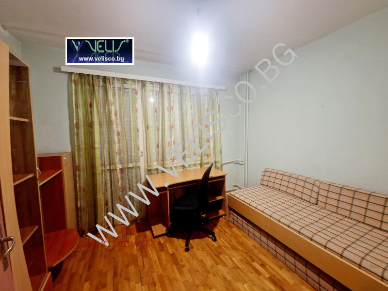 Satılık  3+ yatak odası Sofia , Mladost 4 , 103 metrekare | 59215150 - görüntü [11]