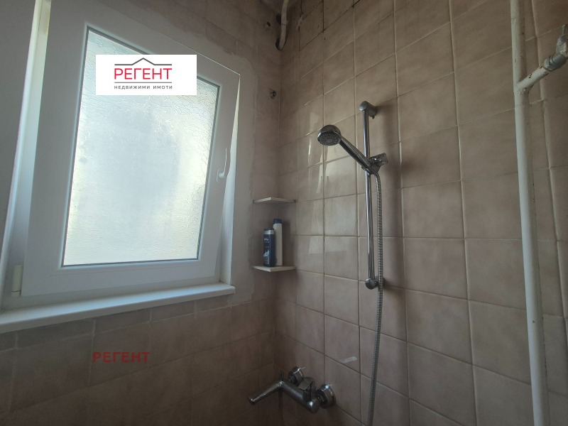Продава ЕТАЖ ОТ КЪЩА, гр. Габрово, Център, снимка 7 - Етаж от къща - 53085284