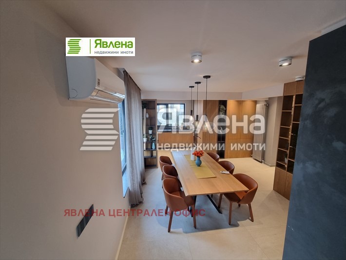 Продава КЪЩА, гр. София, в.з.Малинова долина, снимка 5 - Къщи - 48328488